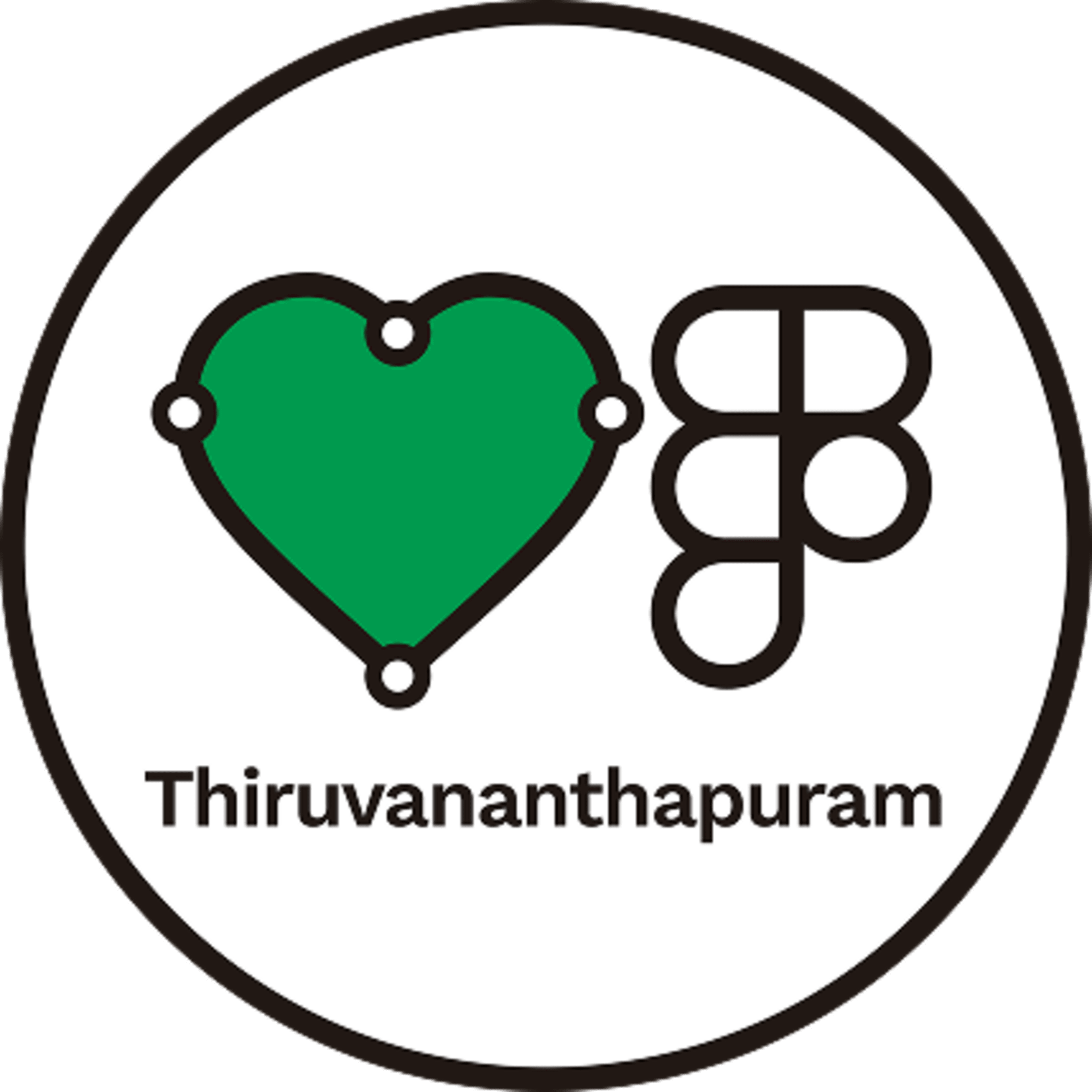FOF Thiruvananthapuram